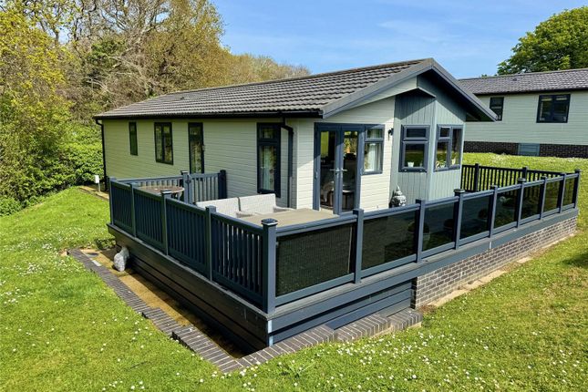 21, Hengistbury Heights, Barton On Sea photo 2