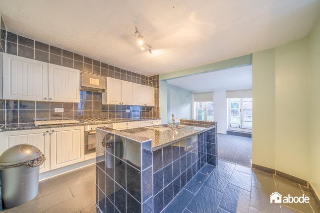 1, Coach House Mews, Liverpool photo 4