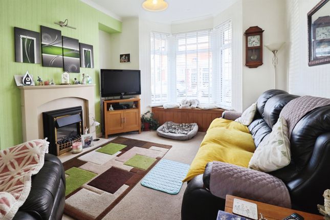 Everard Street, Barry photo 5