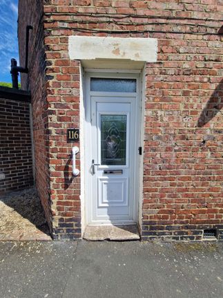 116, Haig Street, Gateshead photo 2