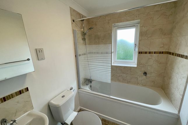 17, Chestnut Close, BRANDON photo 5