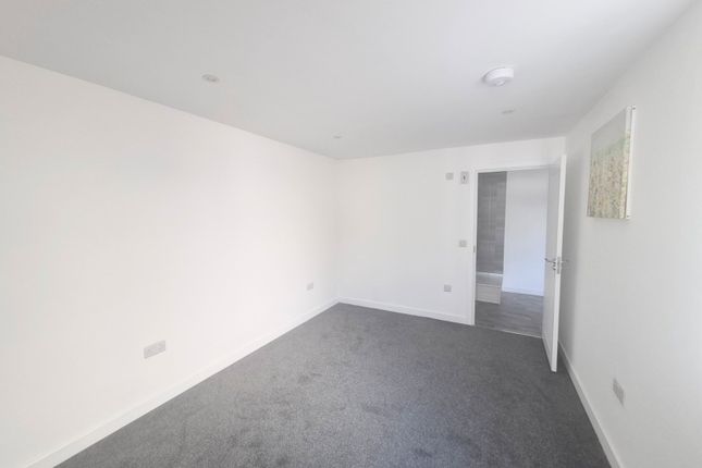 35b, Boundary Road, East Sussex photo 2