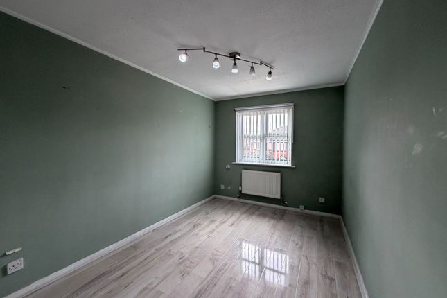 CHENEY ROAD, leicester photo 2