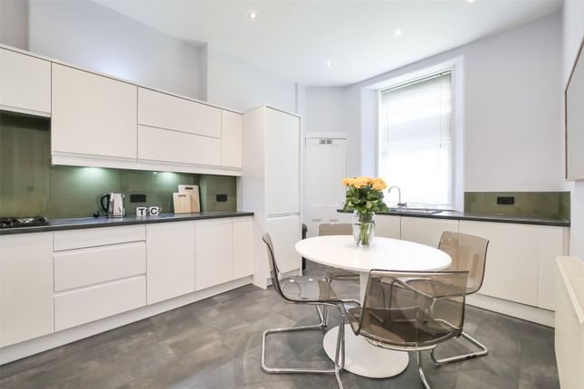 PF, 3/1, Royston Terrace, Edinburgh photo 4