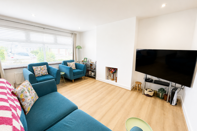 2, Burnside Avenue, Fleetwood photo 4