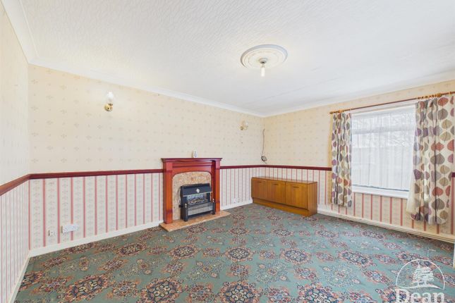 Belle View, Nine Wells Road, Coleford photo 2
