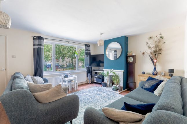 70 Ormesby Road, Norwich photo 4
