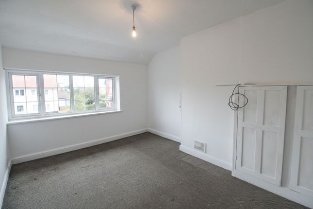 9 Maes Gruffydd, Mold photo 4