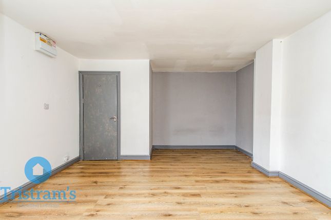 Flat 3, 29a, High Street, Nottingham photo 4