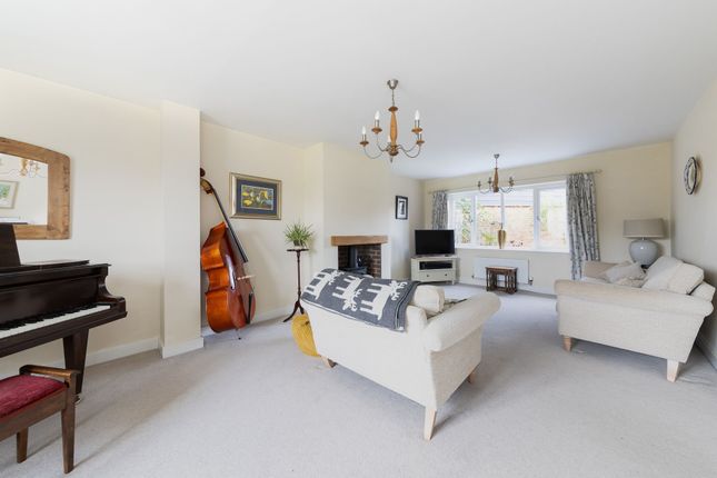 26 Lammas Land, Abingdon photo 3