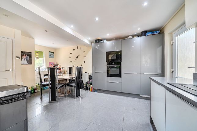 14, Tunstall Road, Southampton photo 4