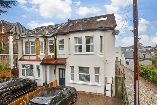 Ancaster Road, Beckenham photo 2