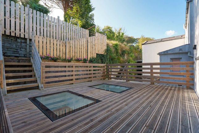 11, Leigh Terrace, Douglas photo 2