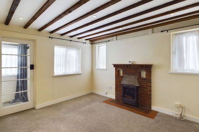 2 Kings Cottages, Maidstone Road, Maidstone photo 4
