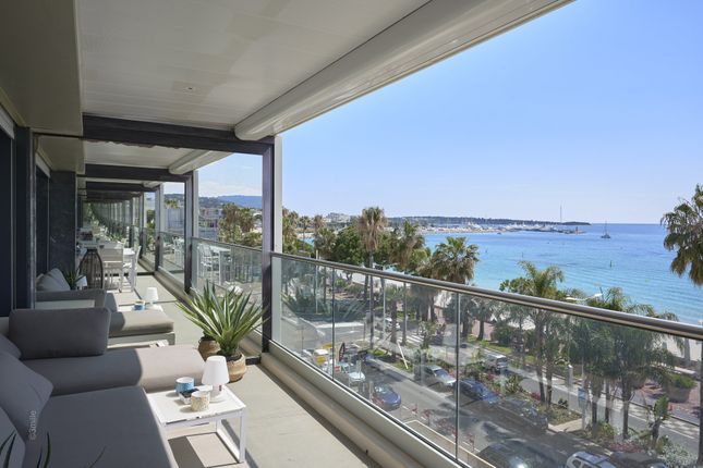 Apartment for sale in Cannes, Cannes Area, French Riviera