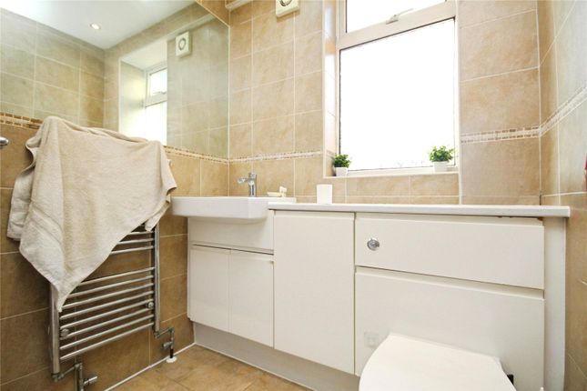761, Green Lane, Dagenham photo 5