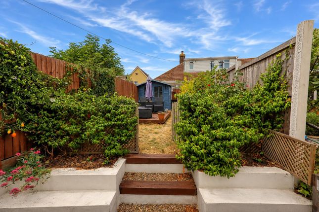 19, Queen Street, Colchester photo 3