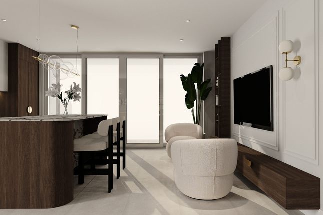 96, Twyford Avenue, London photo 3