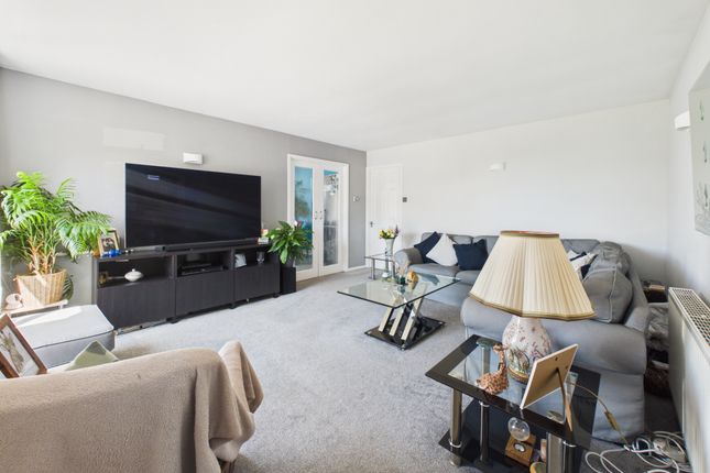 14, Haven Road, Bude photo 4