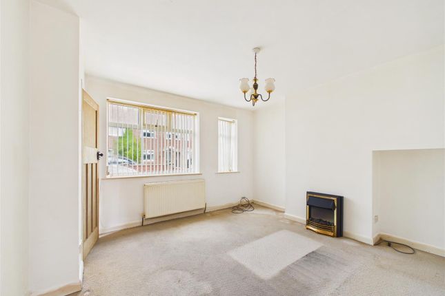 8, Albemarle Close, Brough photo 2