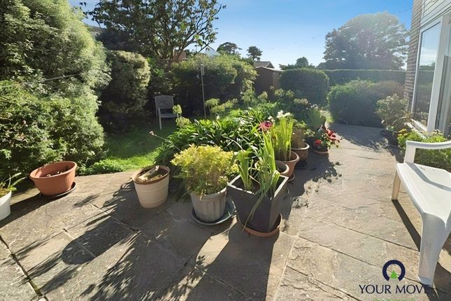 28, Abbey Grove, Kent photo 3
