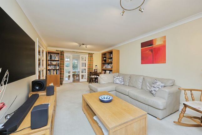 9, Townshend Road, DEREHAM photo 3