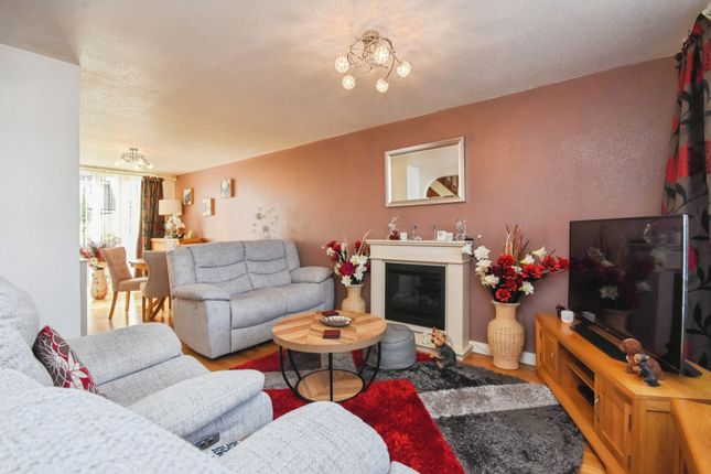 Siward Road, Essex photo 4
