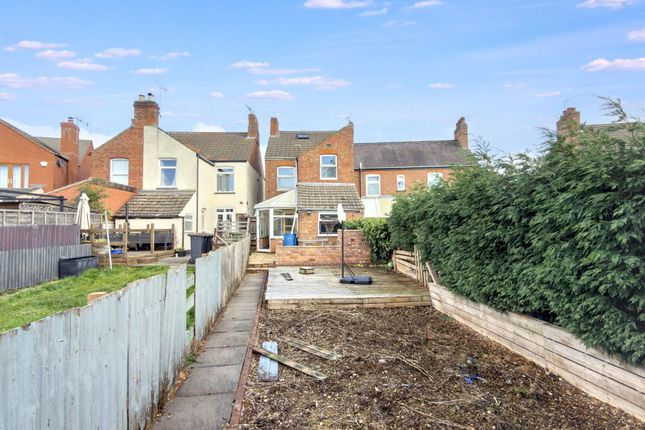 82 Copson Street, Ibstock photo 4