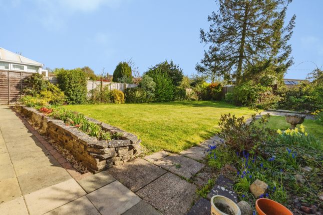 6, Mellows Close, Reepham photo 4