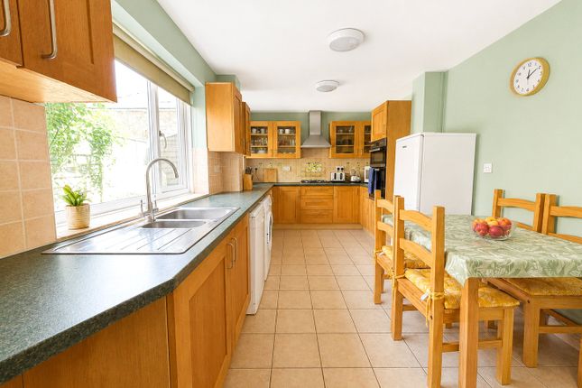 12, Summerland Avenue, Somerset photo 3