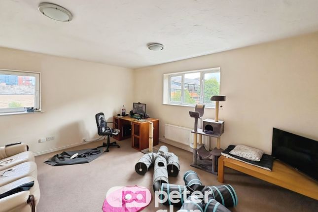 81, Cardiff photo 2