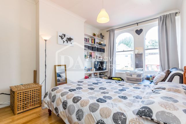 131A, Turnpike Lane, Turnpike Lane photo 4