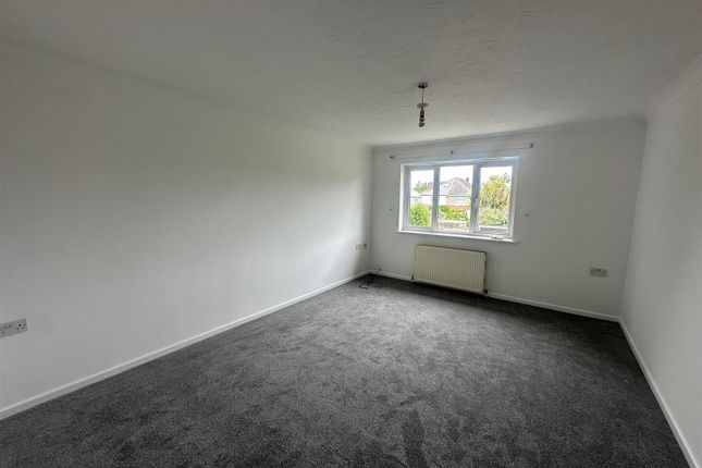 Flat 4 Henley Court, 146, Richmond Park Road, Bournemouth photo 4