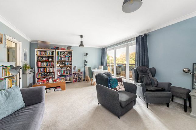 15, Shannon Way, Beckenham photo 3