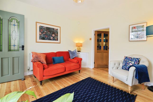 39, Belbroughton Road, Kidderminster photo 4