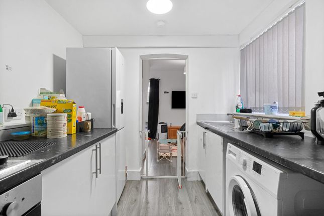 8, Plumer Street, Liverpool photo 2