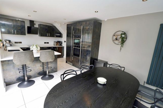 15, Swanage Road, Manchester photo 3