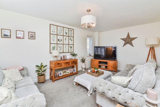 2, Brimstone Road, Frome photo 4