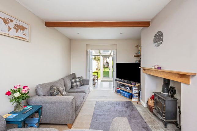 13 Fermor Road, Crowborough photo 2