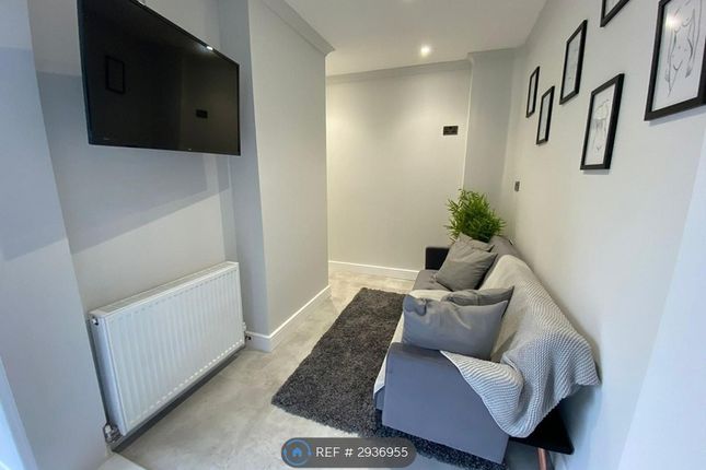 Lound Road, Norwich photo 4