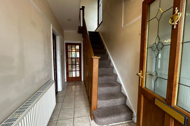 80, Station Road, Swansea photo 2