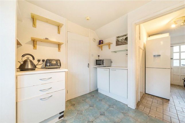 Terraced house for sale in Ford Street, Canning Town, London