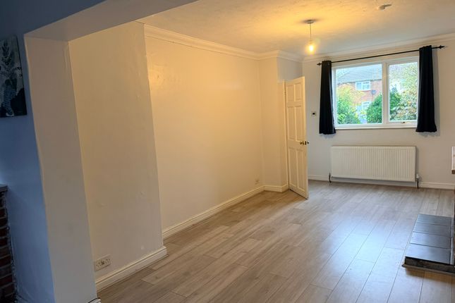 18, Notley Road, Lowestoft photo 5