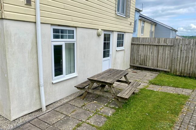 Atlantic Reach, 61, Newquay, Cornwall photo 3