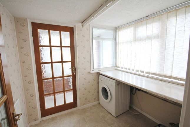 109, Wisley Way, Birmingham photo 5