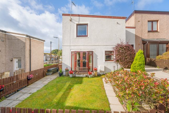 10, Limefield Crescent, Bathgate photo 2