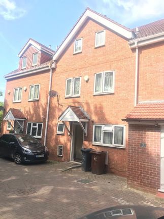 2 Berengers Court,, Berengers Court, Romford photo 4
