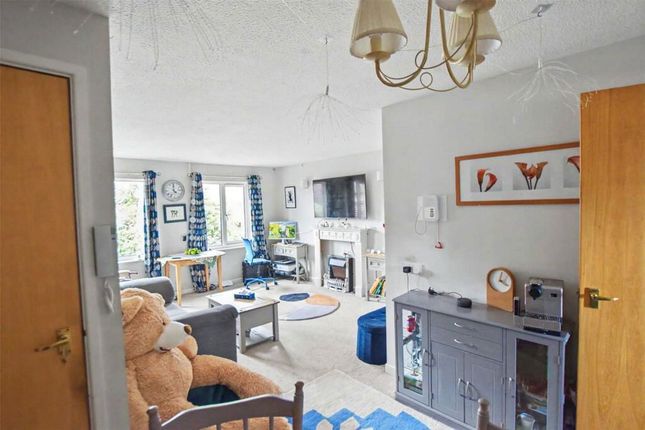 72, Adams Way, Alton photo 3