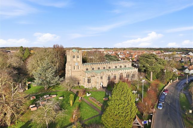 Plot 11,, Abbey Walk, Coggeshall photo 3