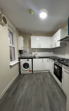 15, Rose Street, Newport photo 3